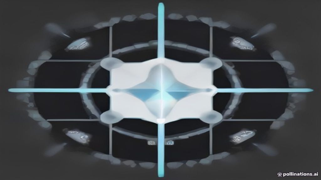 concept%20visualization%20for%20AI%20%E6%B7%B7%E9%...